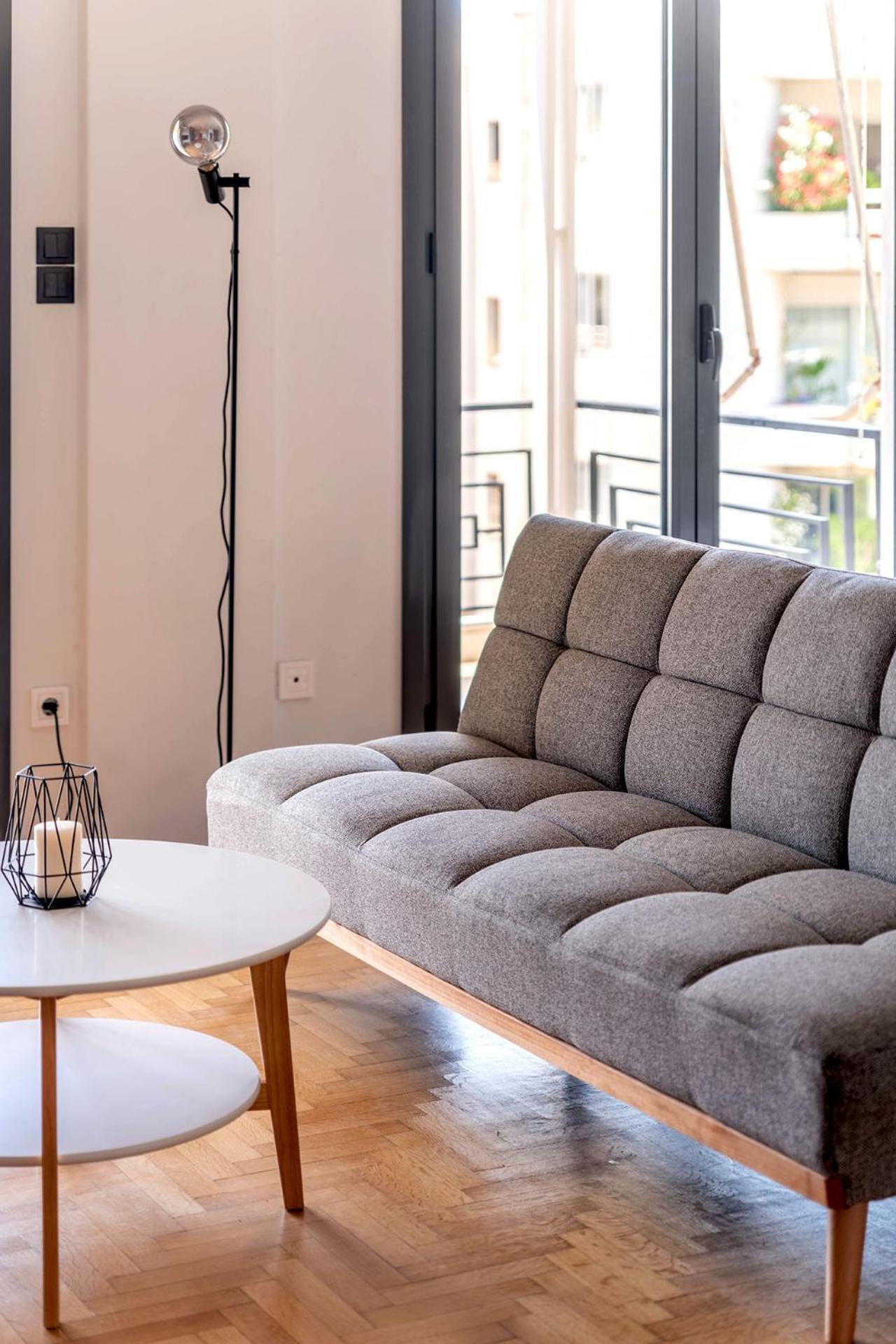 Boutique39 Luxury Apartment Glyfada 아테네 외부 사진