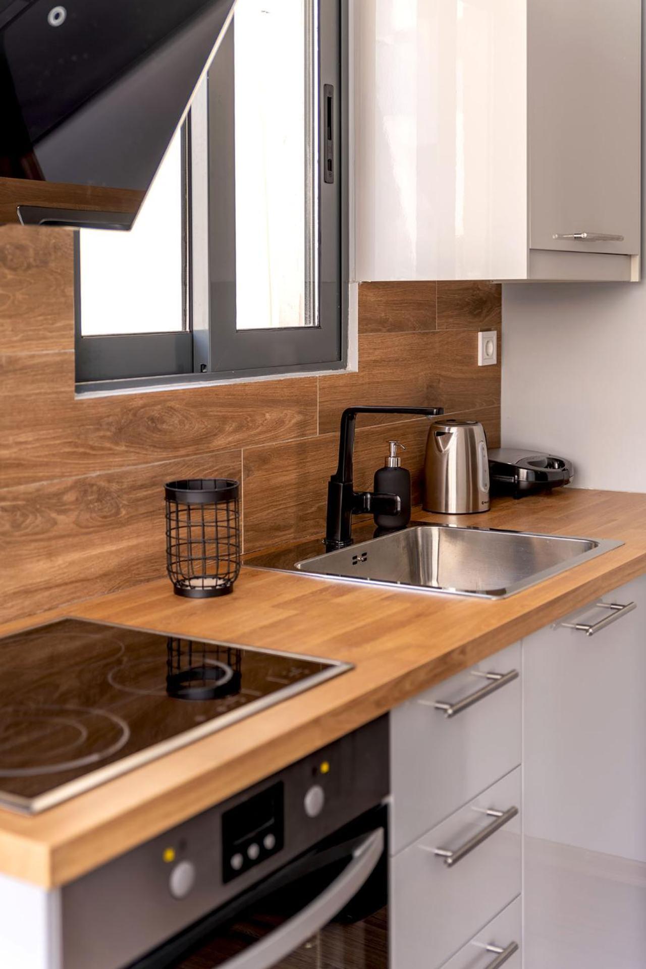 Boutique39 Luxury Apartment Glyfada 아테네 외부 사진