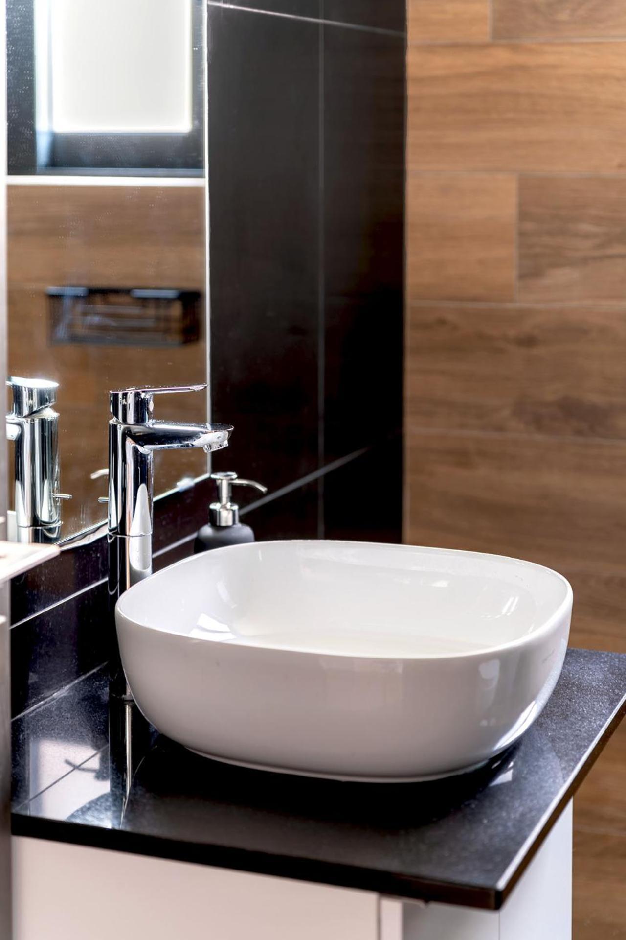 Boutique39 Luxury Apartment Glyfada 아테네 외부 사진
