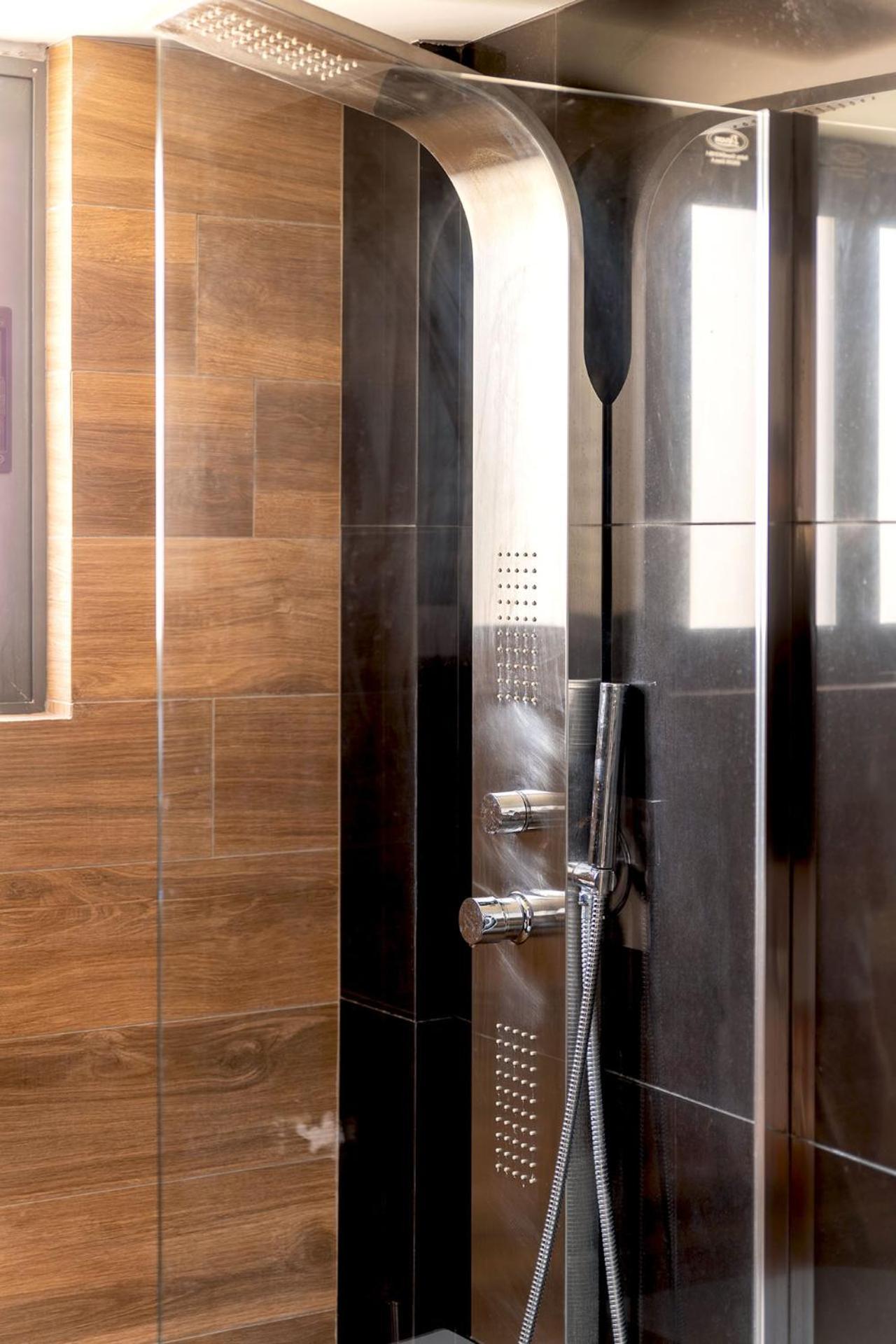 Boutique39 Luxury Apartment Glyfada 아테네 외부 사진